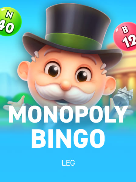 Bonus Harian FunBola88 Max